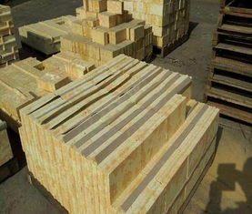 山東耐火磚 價格低、質(zhì)量好，工業(yè)爐窯的理想之選